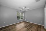 9078 Lake Chase Island Way - Photo 30