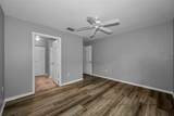 9078 Lake Chase Island Way - Photo 31