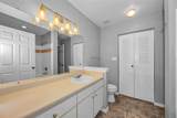 9078 Lake Chase Island Way - Photo 32
