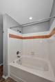 9078 Lake Chase Island Way - Photo 33