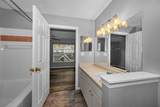 9078 Lake Chase Island Way - Photo 34