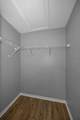 9078 Lake Chase Island Way - Photo 35