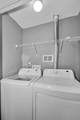 9078 Lake Chase Island Way - Photo 36