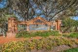9078 Lake Chase Island Way - Photo 37