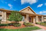9078 Lake Chase Island Way - Photo 38