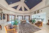 9078 Lake Chase Island Way - Photo 39