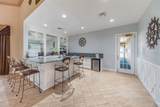 9078 Lake Chase Island Way - Photo 40