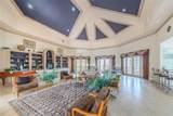 9078 Lake Chase Island Way - Photo 41