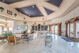 9078 Lake Chase Island Way - Photo 42