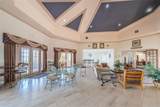 9078 Lake Chase Island Way - Photo 43