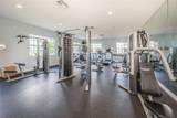 9078 Lake Chase Island Way - Photo 44