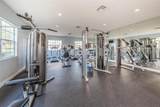 9078 Lake Chase Island Way - Photo 45
