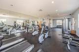 9078 Lake Chase Island Way - Photo 46