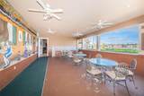 9078 Lake Chase Island Way - Photo 47