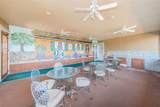 9078 Lake Chase Island Way - Photo 48