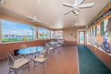 9078 Lake Chase Island Way - Photo 49