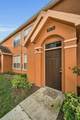9078 Lake Chase Island Way - Photo 5