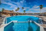 9078 Lake Chase Island Way - Photo 53