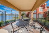 9078 Lake Chase Island Way - Photo 59