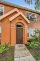 9078 Lake Chase Island Way - Photo 6