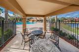 9078 Lake Chase Island Way - Photo 60