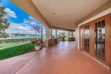 9078 Lake Chase Island Way - Photo 62