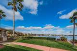 9078 Lake Chase Island Way - Photo 64