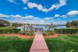 9078 Lake Chase Island Way - Photo 65