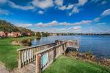 9078 Lake Chase Island Way - Photo 66
