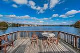 9078 Lake Chase Island Way - Photo 67