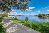 9078 Lake Chase Island Way - Photo 68