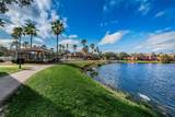 9078 Lake Chase Island Way - Photo 69
