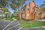 9078 Lake Chase Island Way - Photo 7