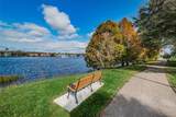 9078 Lake Chase Island Way - Photo 70
