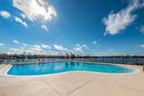 9078 Lake Chase Island Way - Photo 71