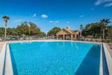 9078 Lake Chase Island Way - Photo 74