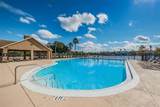9078 Lake Chase Island Way - Photo 75