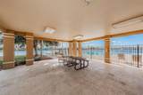 9078 Lake Chase Island Way - Photo 76
