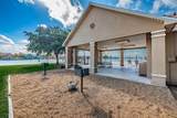 9078 Lake Chase Island Way - Photo 77