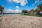 9078 Lake Chase Island Way - Photo 78
