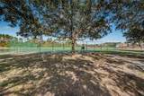 9078 Lake Chase Island Way - Photo 79