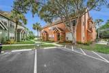 9078 Lake Chase Island Way - Photo 8