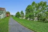 9078 Lake Chase Island Way - Photo 82