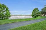 9078 Lake Chase Island Way - Photo 83
