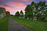 9078 Lake Chase Island Way - Photo 84