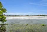 9078 Lake Chase Island Way - Photo 85