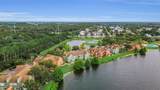 9078 Lake Chase Island Way - Photo 86