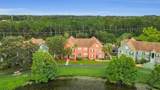 9078 Lake Chase Island Way - Photo 87