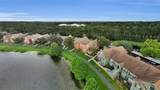 9078 Lake Chase Island Way - Photo 88