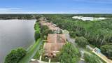 9078 Lake Chase Island Way - Photo 89